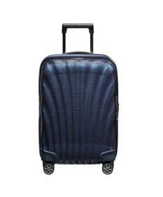 Samsonite サムソナイト スーツケース 36(/42)L  シ―ライト スピナー55 C-LITE