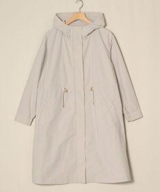 ONWARD Reuse Park 【any FAM】コート春夏