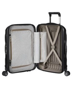 Samsonite サムソナイト スーツケース 36(/42)L  シ―ライト スピナー55 C-LITE