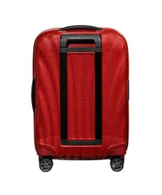 Samsonite サムソナイト スーツケース 36(/42)L  シ―ライト スピナー55 C-LITE