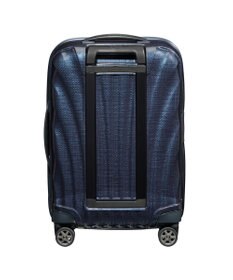 Samsonite サムソナイト スーツケース 36(/42)L  シ―ライト スピナー55 C-LITE
