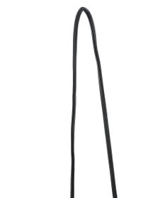 AMERICAN HOLIC マルチウォレットショルダー