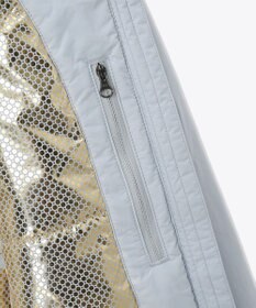 Columbia Columbia/ ウィメンズローズデールインシュレーテッドジャケット /コロンビア