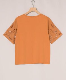 ONWARD Reuse Park 【自由区】カットソー春夏