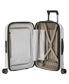 Samsonite サムソナイト スーツケース 36(/42)L  シ―ライト スピナー55 C-LITE