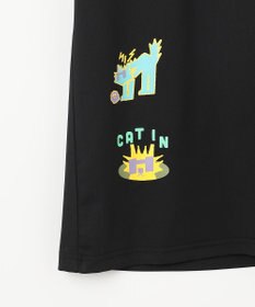 PW CIRCULUS 【UV遮蔽率98% UVカット】【WOMEN】UVインナー ゴルフウェア レディース