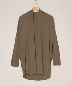 ONWARD Reuse Park 【any FAM】カットソー春夏