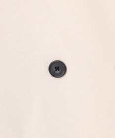 UNFILO BEAUTY MOVE ミドルジレ