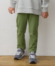 ANY KIDS カットソー パンツ