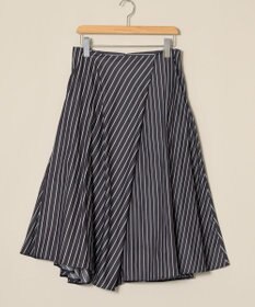 ONWARD Reuse Park 【23区】スカート春夏