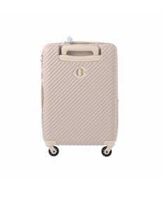 ACE BAGS & LUGGAGE 【雑誌掲載】 HaNT×Jewelna Rose コラボ スーツケース 機内持ち込み 06821 ハント ジュエルナローズ