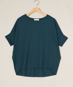ONWARD Reuse Park 【any SiS】カットソー春夏