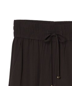 JOSEPH クレープトラウザーズ DEE