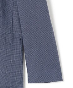 J.PRESS MEN 【WEB・一部店舗限定】カットジャケット