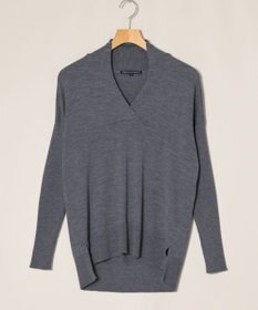 ONWARD Reuse Park 【23区】ニット秋冬