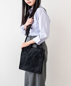 NIZYU KANO TAKASHIMAトートS