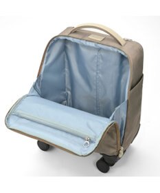 ACE BAGS & LUGGAGE Kanana project PJ-10-3rd Limited キャリーバッグ  機内持ち込み 35513 カナナプロジェクト