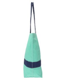 Green Parks ■ＦＲＵＩＴ　ＯＦ　ＴＨＥ　ＬＯＯＭ　ナイロントートＬ