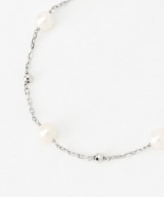 TOCCA WALTZ PEARL BRACELET 淡水パール ブレスレット