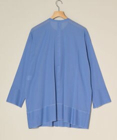 ONWARD Reuse Park 【23区】ブラウス春夏