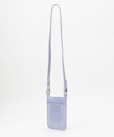 GRACE CONTINENTAL Mobile Shoulder Bag