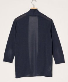 ONWARD Reuse Park 【any SiS】カットソー春夏