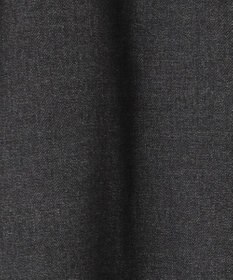 JOSEPH ABBOUD MOUNTAIN 【ストレッチ/撥水/起毛裏地/男女兼用】ウーリーウォームレイヤー クライミング パンツ