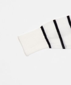 WEGO U.S. POLO ASSN.別注 シアーカーデ