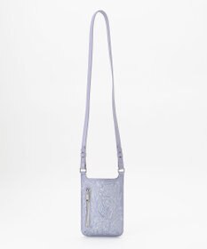 GRACE CONTINENTAL Mobile Shoulder Bag