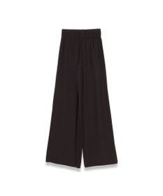 JOSEPH クレープトラウザーズ DEE