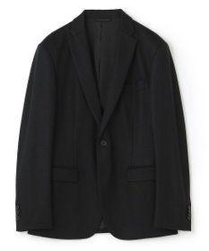 JOSEPH HOMME ミルドスムース　ジャケット