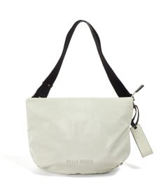 PELLE BORSA ラウンドショルダー Cheers チアーズ 4672