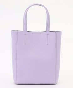 Y'SACCS Y’SACCS×SHIHO　SQUITTY (スクイッティ)レザーミニショルダーバッグ