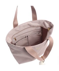 ACE BAGS & LUGGAGE Kanana project COLLECTION VYG エマ 67692 トートバッグ