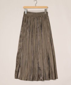 ONWARD Reuse Park 【any FAM】スカート秋冬