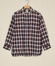 ONWARD Reuse Park 【SHARE PARK】ブラウス秋冬