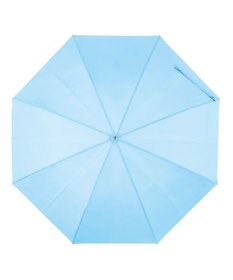 MOONBAT 断熱パラソル 晴雨兼用 オーシャンビュー 日傘 遮熱 遮光 UV