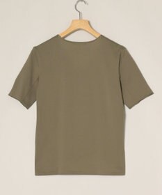 ONWARD Reuse Park 【ICB】カットソー春夏