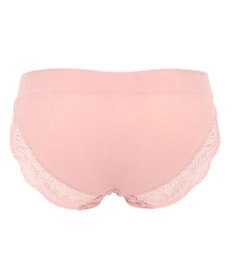 BRADELIS New York 【BRADELIS New York】ウェンディスタイルパンティ24A1