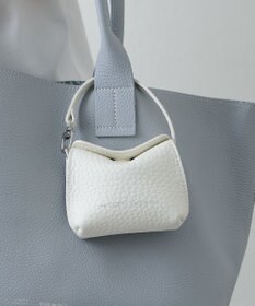 IACUCCI  ラーナ ミニチャーム ALCE