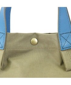 Regalo Felice 【軽量 / ショルダー付 / A4サイズ対応】トート中 / REGALO
