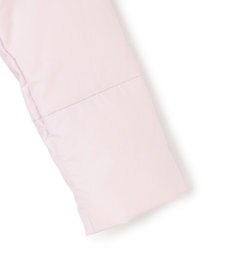 TOCCA 【消臭】WINTER QUEEN ダウンコート