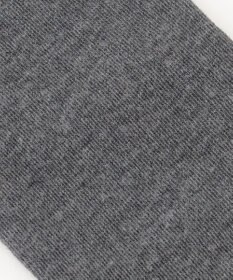 PW CIRCULUS 【虫よけ加工】【WOMEN】ハイソックス  ゴルフ