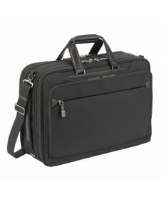 ACE BAGS & LUGGAGE ace. EVL-4.0 ビジネスバッグ  27L 68305