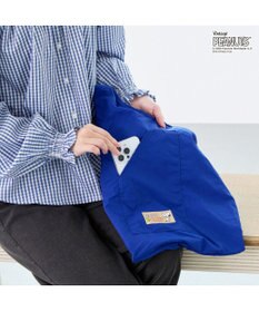 ROOTOTE 8458【スヌーピー】IP.ルーショッパー.ピーナッツ-0P