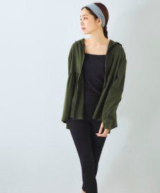 OP／FILA 【Kappa】フェイスガード付ラッシュガード