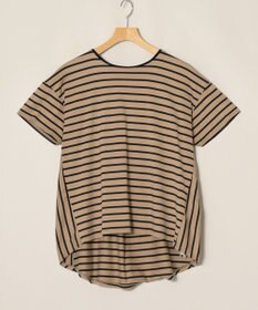 ONWARD Reuse Park 【23区】カットソー春夏