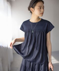 組曲 S 【WEB限定】カッセンセット ワンピース