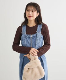 Green Parks ・Ｐｅｔｉｔ　Ｆｌｅｕｒ　コウタクジャガードロンＴＥ