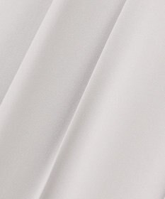 BEIGE， 【セットアップ対応】CINDY / ハイウエストパンツ